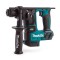 Акумулаторен перфоратор MAKITA 18V SDS-plus / DHR171Z 